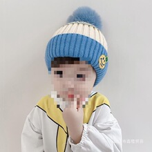 ����ñ�Ӷ����냺ë��ñ�o����ů�����ﶬ���к�Ů��ͯë��ᘿ�ñ