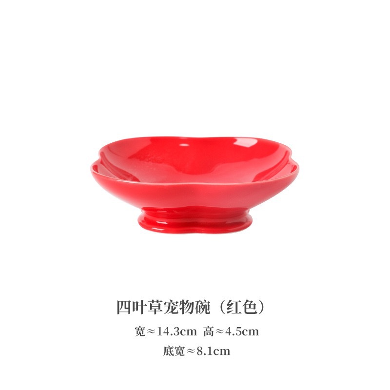 陶瓷高脚宠物碗 (5).JPG