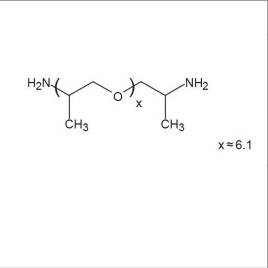 D400  HUNTSMAN亨斯迈聚醚胺低粘度高透明燃油添加剂环氧树脂固化