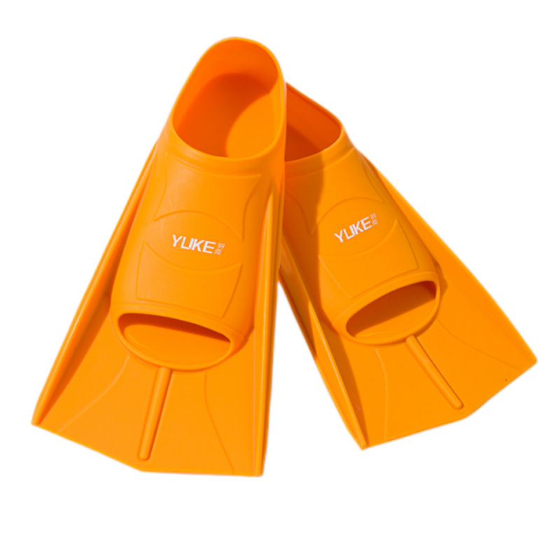 Оранжевый (настраиваемый логотип)