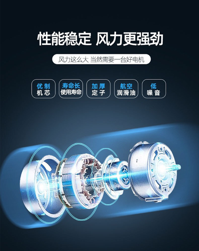 遥控款风扇详情_07