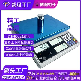 电子秤;称重传感器;其他衡器