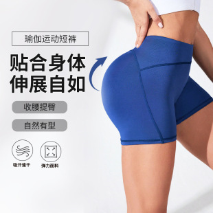 �٤ѝŮ�������ξo�������\���ٸɶ�ѝ�����٤ѝ�������٤ѝ