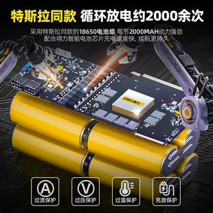 ���l�oˢ���荼����֘���늛_��荶๦�ܳ��ʽ늄��ݽz��