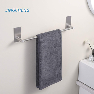 ë��U �羳�������P�ԡ��ë�������ë��ΗUTowel Bar  ë����