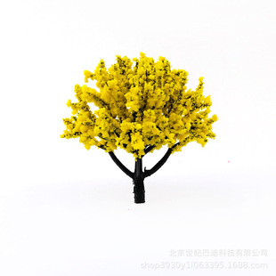 ����ʘ�ģ�͘����z���ɽ��Bɳ�P���澰�^С��@��΢����DIYT001