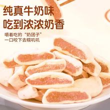 ���l��ܽ�Ӫ������b�W�t���Ӹ��Ӹ�����ܛŴ������ʳ��ܽ�̊A��