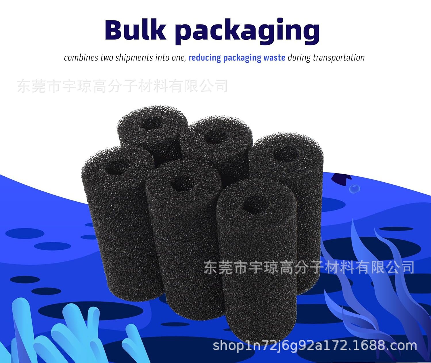 813p0pGT2nL._AC_SL1500_