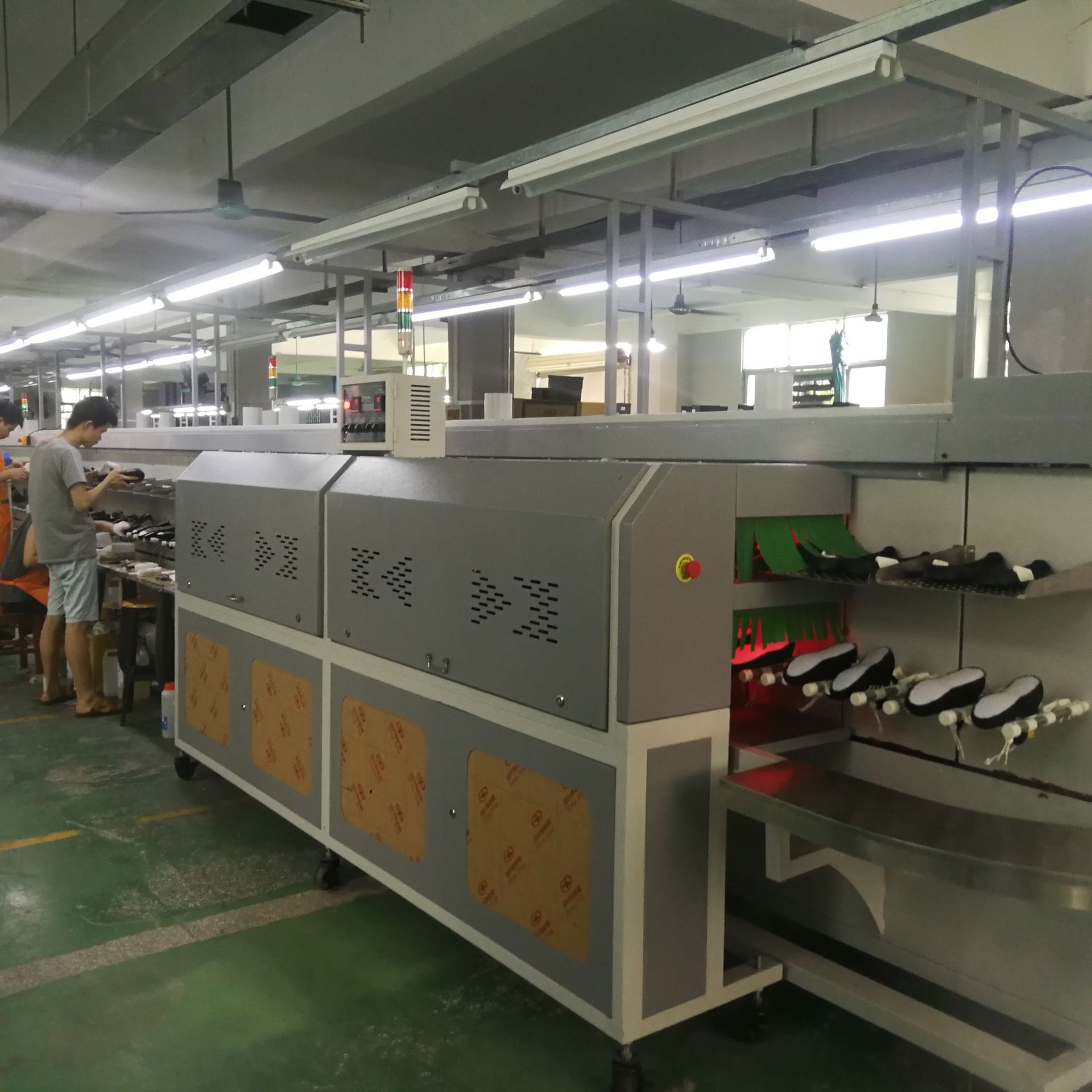 ����˫���תʽ��Ь������������ˮ��������ˮ��Ь����ˮ��