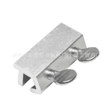 ƹ�Ҵ��i��������X�Ͻ𼆴����������i�ۃ�ͯ���o���I��λ��