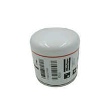 Atlas Copco������˹?���տ�     1625427400=1625427450 TD�ݗU