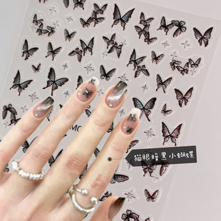 �¿�؈���W�������N�����WС�{���ɚ����С�D�����z�N��diyָ��