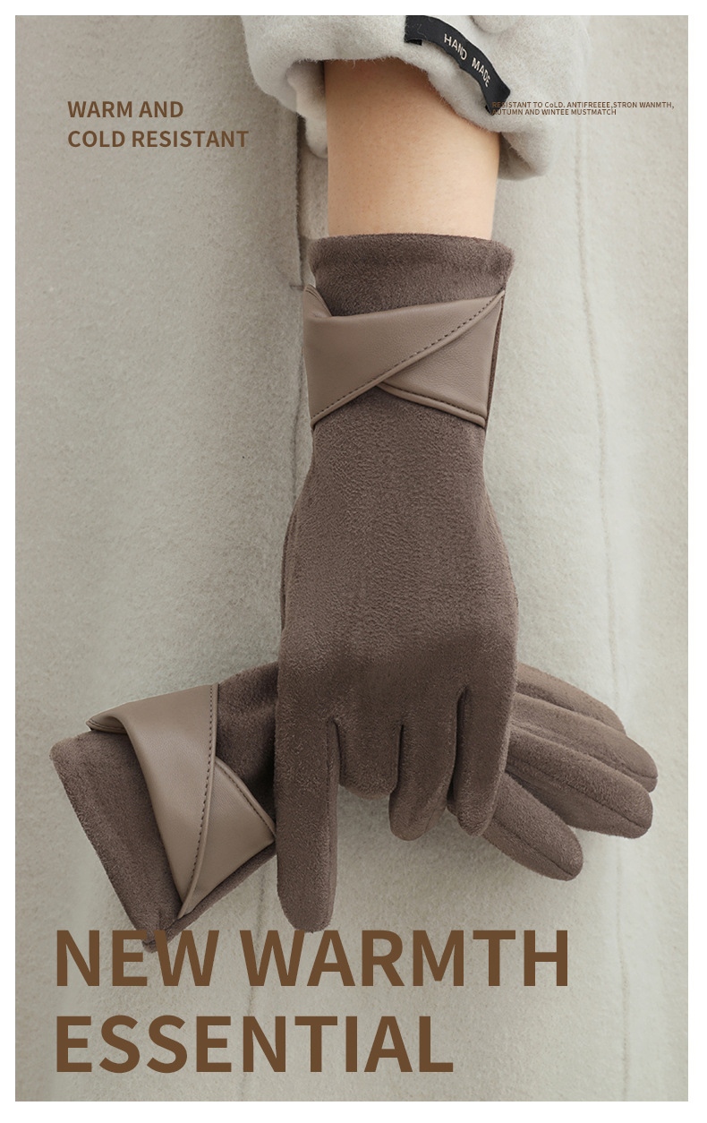 gG2cif6jytS1r/S4Pw3jvBfYyFUvUbec8DV/