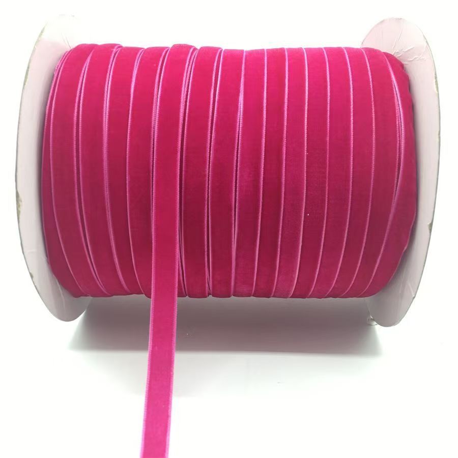 微信图片_20240905214433