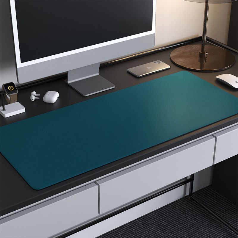 말라카이트 그린(양면가죽)