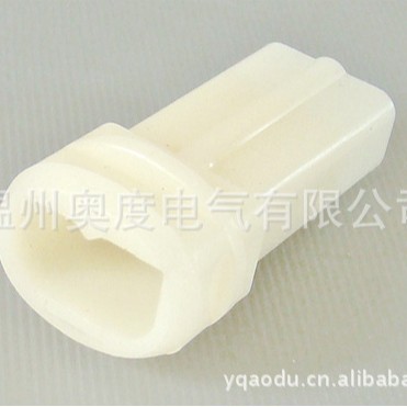 厂家供应DJ3021A-2.3-11，DJ3021-2.3-11，DJ3021A-2.3-10