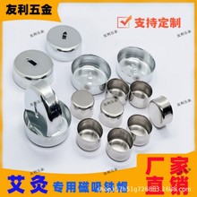 Դ�^�S�ҹ����������Č����Fñ������l����ͨ�����_������߷