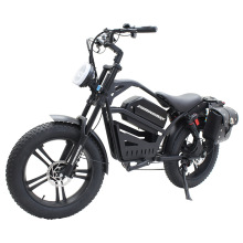 20����̥늄���������܇����ѩ��ɳ��܇����ɽ��ԽҰ׃��늄�܇