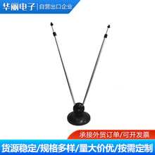 �ҕ�C��̖�����������M���o��W�j�r���ҕ�lҕ������̖�쾀����