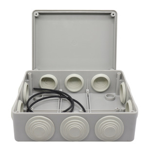 ���϶��ƽӾ���־�����늷�ˮ���m�����҃����_�׷��_����|�Ӿ�