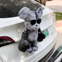 ܇β܇܇dĦ܇żbƷβ߼