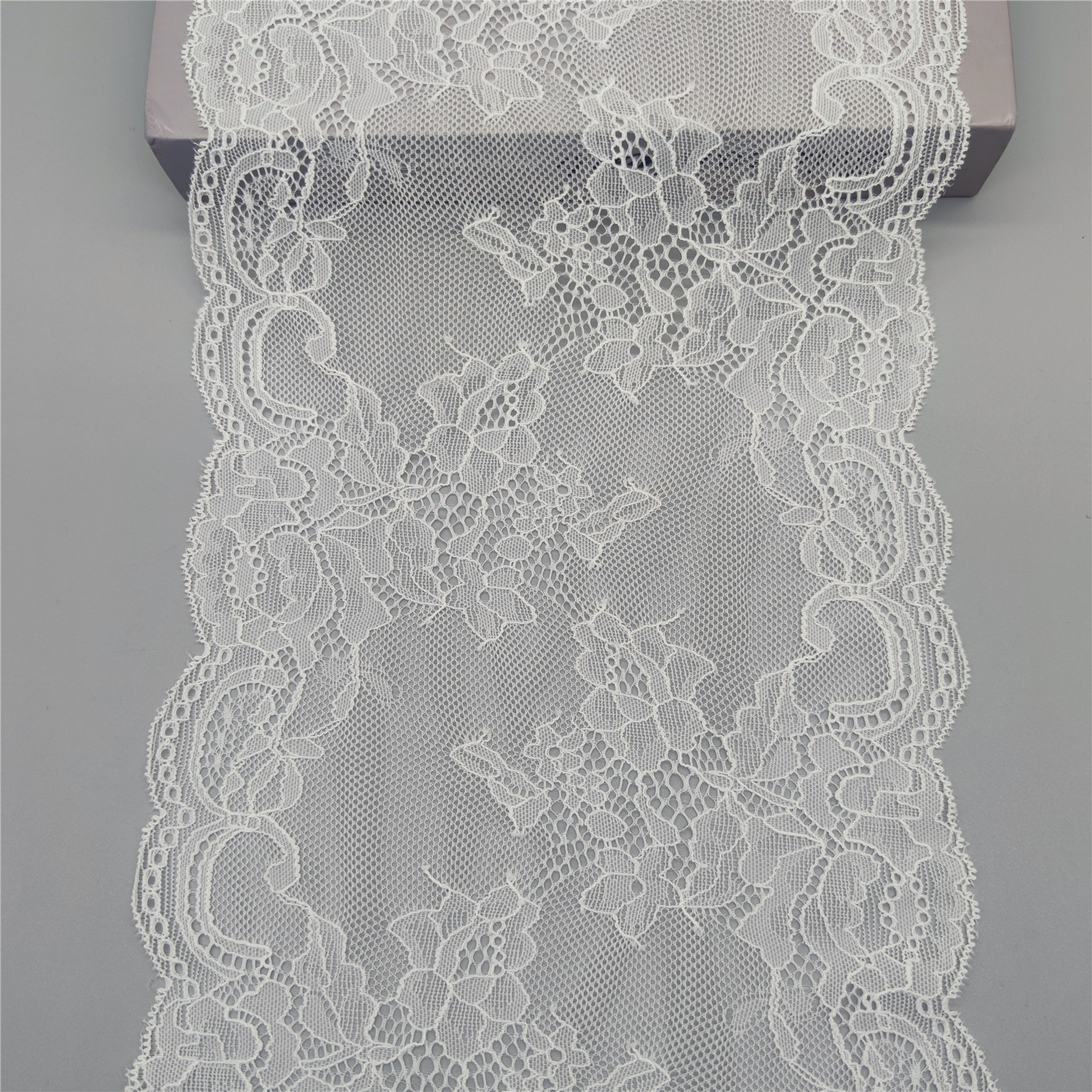 新建文件夹 (2)IMG_20230423_113818