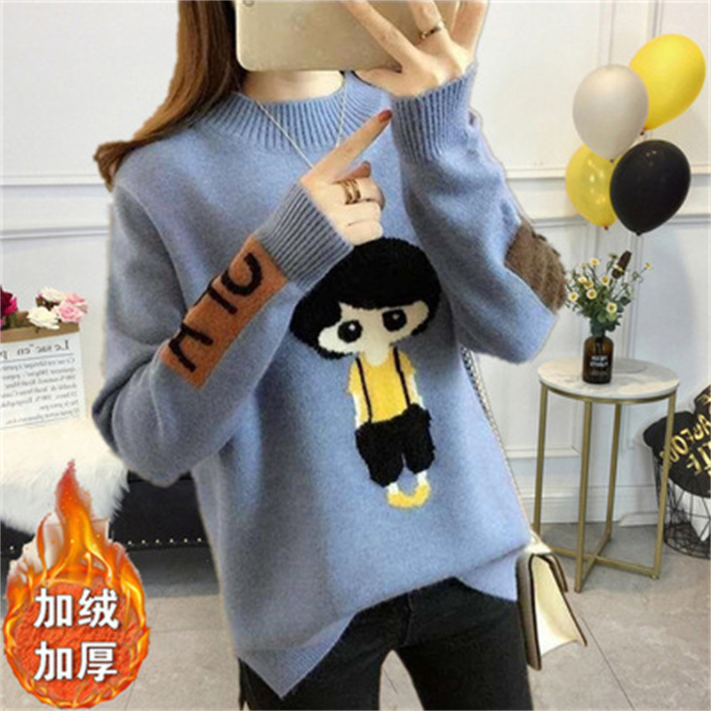 21372722734_694441532.400x400.