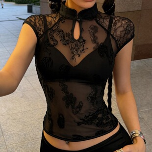 �W�������L�W��ƴ��΢͸��ɫ���I����T��ǧ������Y2K�̿�¶Ě����
