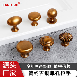 �p�݆ο׈A�����ֹ��L��������ʽ�͹��Ϲ�����������S�~�T����