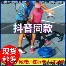 �W�����Ӗ�������־������K�����W����˾����؏��f�������Ƥ��