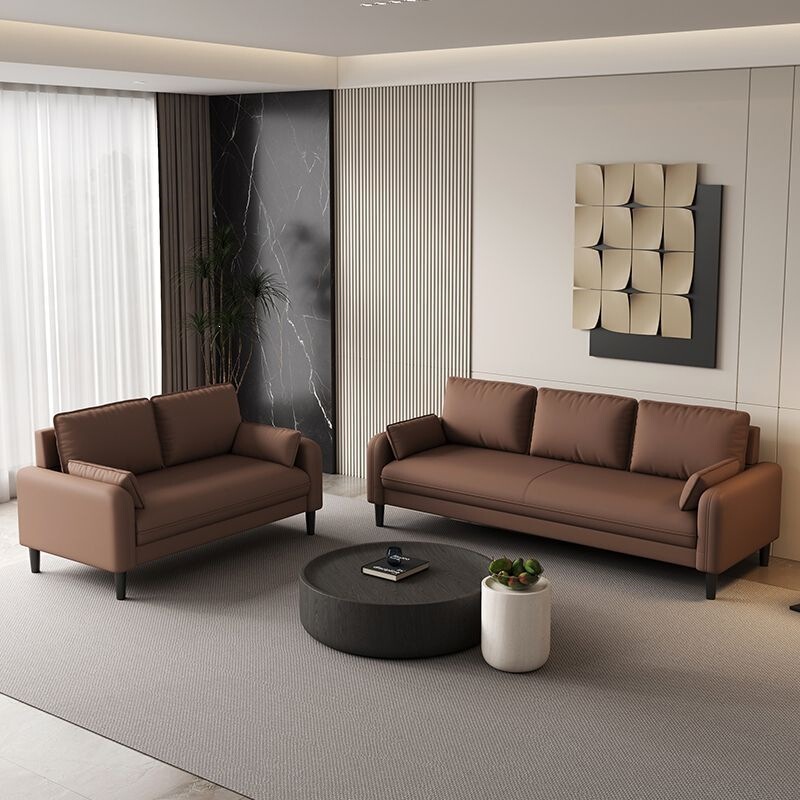 Rest area sofa, living room sofa, apartment sofa, light luxury sofa, small apartment sofa, sofa for rental properties, sofa for clothing stores, sofa for guesthouses, reception sofa Rest area sofa, living room sofa, apartment sofa, light luxury sofa, small apartment sofa, sofa for rental properties, sofa for clothing stores, sofa for guesthouses, reception sofa