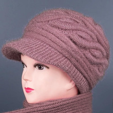 ����ñ����������ᘿ�ñŮ�Ӻ�ůë��ñ����ٴ�ë�q����ñ���l