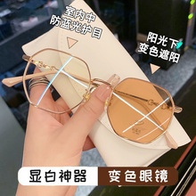 �¿�͹�С���߅�ν�ҕ���RŮ�n���oĿ�R���{�����z���R���