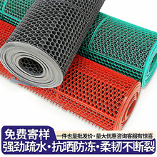 ���Ƿ䳲�U�յ؉|�����N�l��ˮ�_�|��ĥPVC���z���z�|�������l