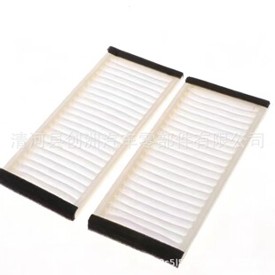 �m��춰�˹�D�R��4G4313ZE1AAP���{����{�Vо���{�V����