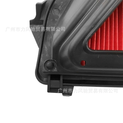 Filter Element Air Grids – Air filter