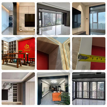 �X�Ͻ��T���̨�����׽����T�טOխ�T��N���̨���һ�wʽ�TE18