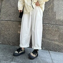 �_�ڻ�߅���eѝ 2025�����¿� ���⺆�s�@���ɾo����ɫѝ��Ů9829