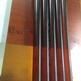 PEEK塑料板;ABS塑料板;其他塑料板