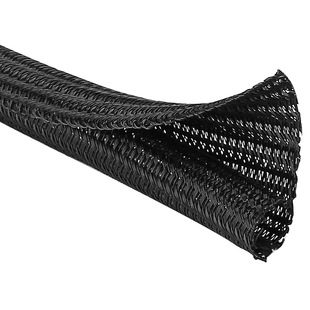 �S��ֱ�N��ȼ�Ծ�ʽ�����W����|늾����o�׷�����ץҧ�����׿羳