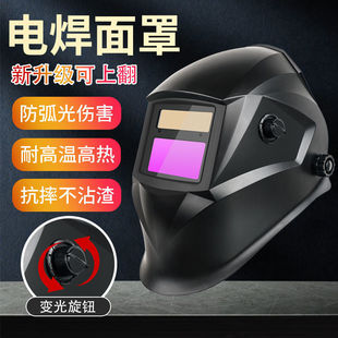 �����S��̫���׃��늺�����늺����R���廡�����w�^��ʽ��ñ�oĿ