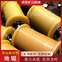 úVƤC݁Ͳ_ʽ؝L 䓽zK۰ϵ݁ ꖵVɽCе