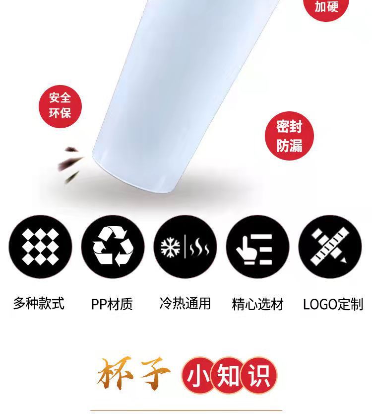 微信图片_202202171049342.jpg