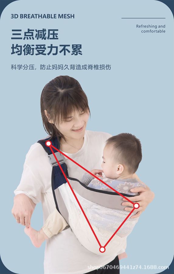 b848496cdg6c3eb2ee66a4e06982b7
