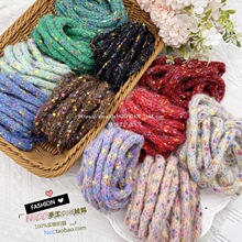 H�n������c�c������ë�������A�K�l���KЬ������ֹ�diy�l���