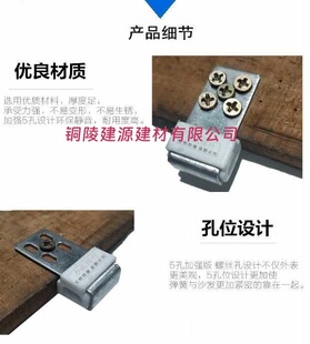 9YWɳ�l���ɿ۾S��ɳ�l������ɳ�l���ɊA�̶����Ώ������������
