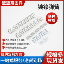 �S�ҹ����懏��ɿs���ɰ��I����304���P䓉���Ҏ�����