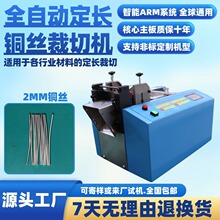 ȫ�ԄӶ��L�~�z���ЙC΢��X�����~�����~�W�и�C�UƤ�X���Ô��C