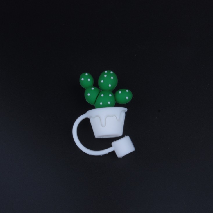 Universal paja a prueba de polvo saixingba 304 tapa de paja de vidrio de acero inoxidable cubierta a prueba de polvo cubierta a prueba de insectos inodoro