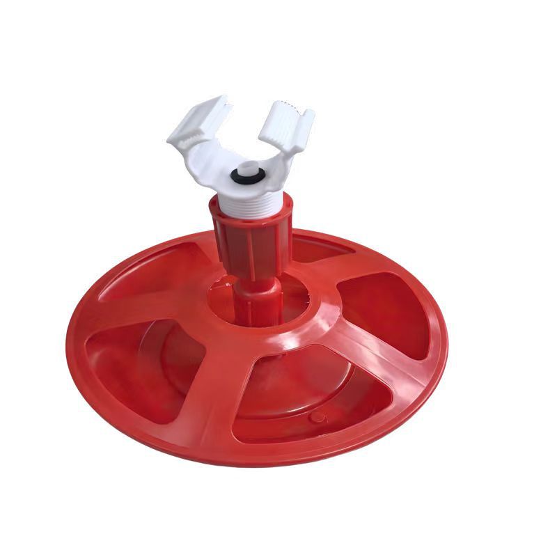 새로운 조절 가능한 카세트 식수대